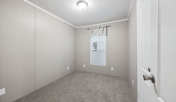 MD Singles / MD-116 Lakeside Interior 126456