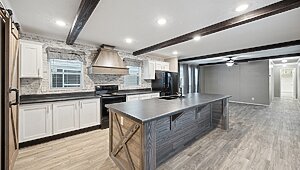 MD Singles / MD-116 Lakeside Interior 126450