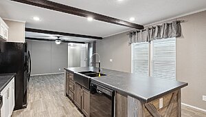 MD Singles / MD-116 Lakeside Interior 126451