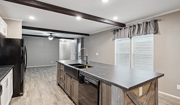 MD Singles / MD-116 Lakeside Interior 126451