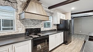 MD Singles / MD-116 Lakeside Interior 126452