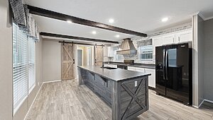 MD Singles / MD-116 Lakeside Interior 126449