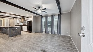 MD Singles / MD-116 Lakeside Interior 126453