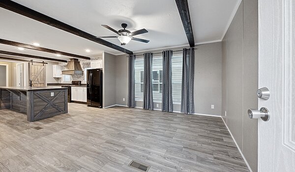 MD Singles / MD-116 Lakeside Interior 126453