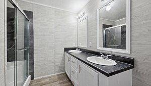 MD Singles / MD-116 Lakeside Interior 126460