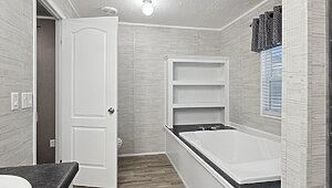 MD Singles / MD-116 Lakeside Interior 126459