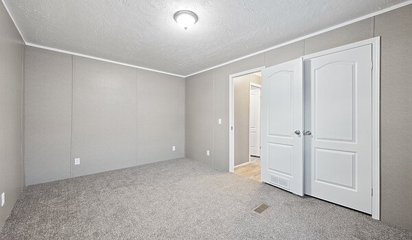 MD Singles / MD-116 Lakeside Interior 126455