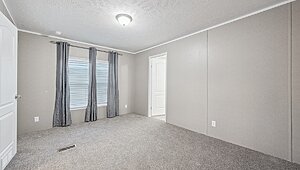 MD Singles / MD-116 Lakeside Interior 126454