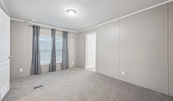 MD Singles / MD-116 Lakeside Interior 126454