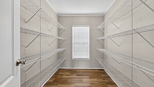 MD 28' Doubles / MD-64 Windsor Interior 126483