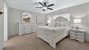 MD 28' Doubles / MD-64 Windsor Interior 126474