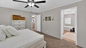 MD 28' Doubles / MD-64 Windsor Interior 126475