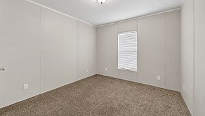 MD 28' Doubles / MD-64 Windsor Interior 126476