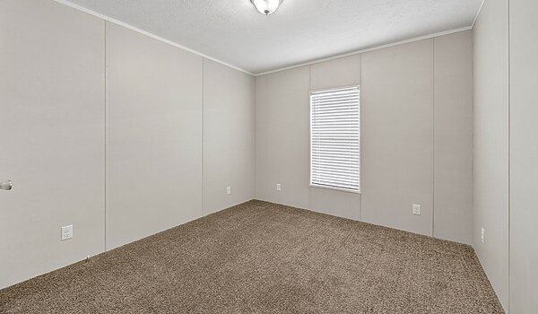 MD 28' Doubles / MD-64 Windsor Interior 126476