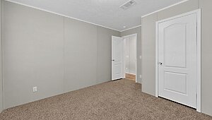 MD 28' Doubles / MD-64 Windsor Interior 126477