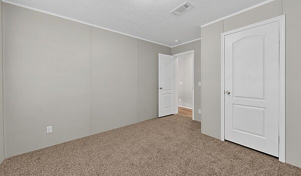 MD 28' Doubles / MD-64 Windsor Interior 126477