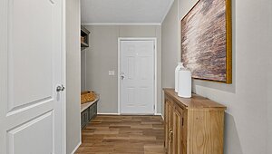 MD 28' Doubles / MD-64 Windsor Interior 126482