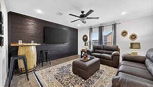 MD 32' Doubles / MD-66-32 Midland Interior 126493