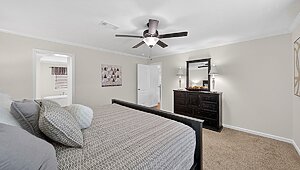 MD 32' Doubles / MD-66-32 Midland Interior 126495