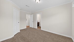 MD 32' Doubles / MD-66-32 Midland Interior 126496