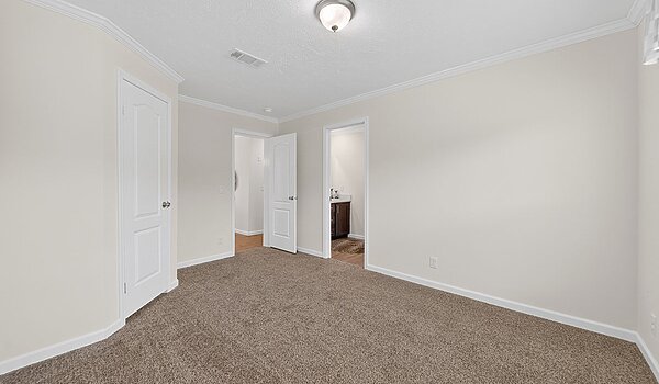 MD 32' Doubles / MD-66-32 Midland Interior 126496