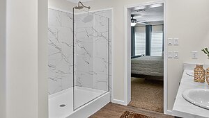 MD 32' Doubles / MD-66-32 Midland Interior 126498