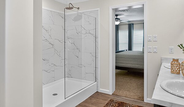 MD 32' Doubles / MD-66-32 Midland Interior 126498