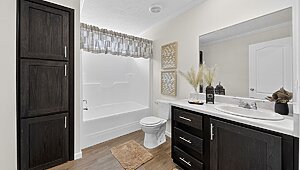 MD 32' Doubles / MD-66-32 Midland Interior 126499