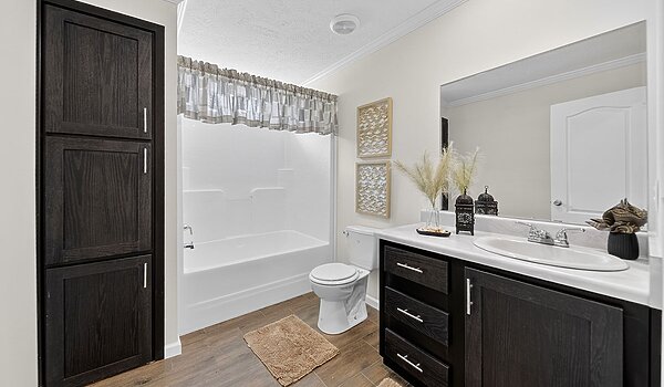 MD 32' Doubles / MD-66-32 Midland Interior 126499