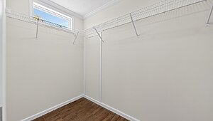 MD 32' Doubles / MD-66-32 Midland Interior 126500