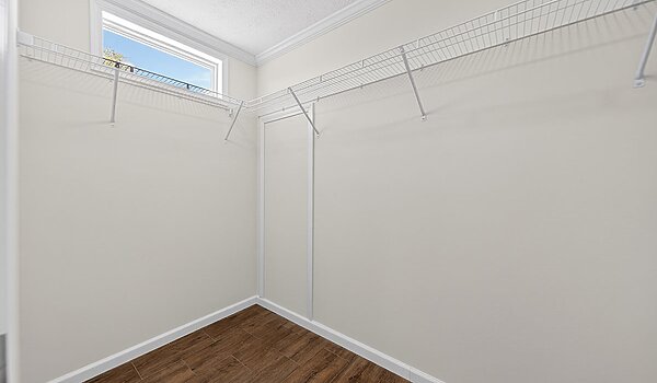 MD 32' Doubles / MD-66-32 Midland Interior 126500