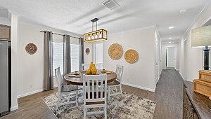 MD 32' Doubles / MD-66-32 Midland Interior 126492