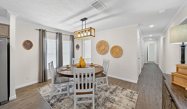 MD 32' Doubles / MD-66-32 Midland Interior 126492