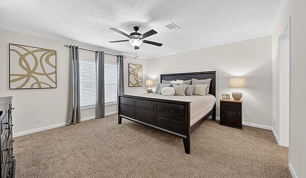 MD 32' Doubles / MD-66-32 Midland Interior 126494