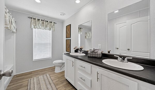 MD 32' Doubles / MD-65-32 Brookstone Interior 126512