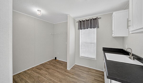 MD 32' Doubles / MD-65-32 Brookstone Interior 126513