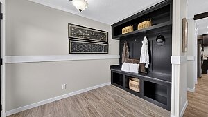 MD 32' Doubles / MD-65-32 Brookstone Interior 126514