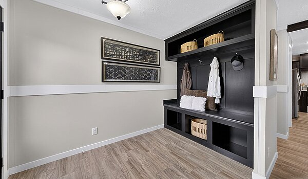 MD 32' Doubles / MD-65-32 Brookstone Interior 126514