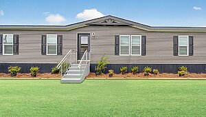 MD 32' Doubles / MD-65-32 Brookstone Exterior 126515