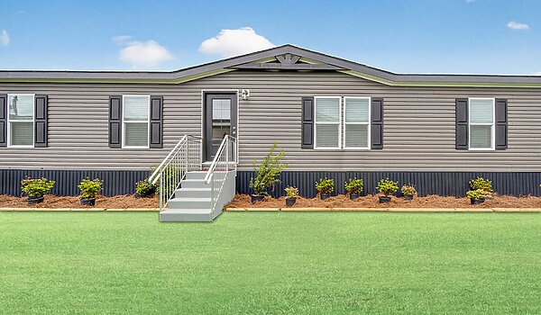 MD 32' Doubles / MD-65-32 Brookstone Exterior 126515