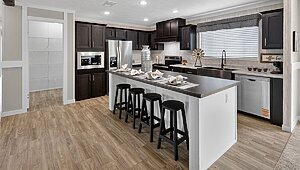 MD 32' Doubles / MD-65-32 Brookstone Interior 126505