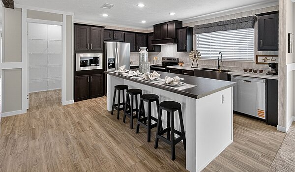 MD 32' Doubles / MD-65-32 Brookstone Interior 126505