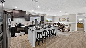 MD 32' Doubles / MD-65-32 Brookstone Interior 126506