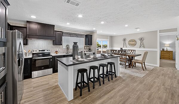 MD 32' Doubles / MD-65-32 Brookstone Interior 126506