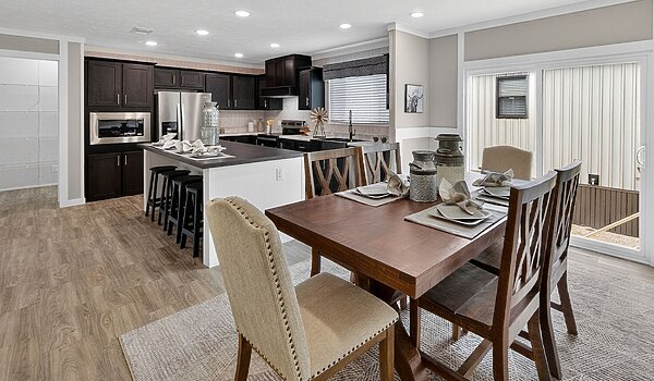 MD 32' Doubles / MD-65-32 Brookstone Interior 126508