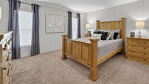 MD 32' Doubles / MD-65-32 Brookstone Interior 126509