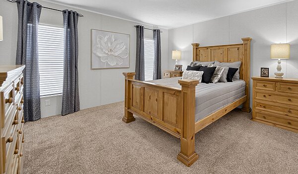 MD 32' Doubles / MD-65-32 Brookstone Interior 126509