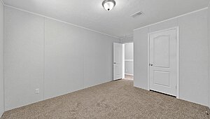 MD 32' Doubles / MD-65-32 Brookstone Interior 126510