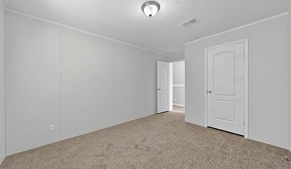 MD 32' Doubles / MD-65-32 Brookstone Interior 126510