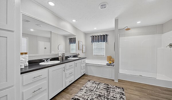 MD 32' Doubles / MD-65-32 Brookstone Interior 126511